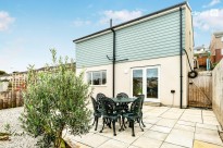 Sefton Avenue, Plymouth