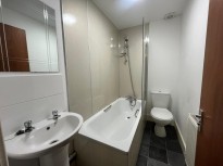 Woodland Terrace, Flat 6, Plymouth