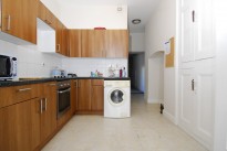 Lockyer Road, Flat 1, Plymouth