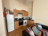 Woodland Terrace, Flat 4, Plymouth