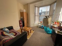 Woodland Terrace, Flat 4, Plymouth