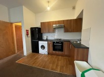 17 Woodland Terrace, Flat 5, Plymouth