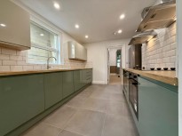 Addison Road, Plymouth