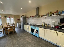 Hill Park Crescent, Plymouth