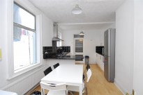 Beaumont Road, Plymouth