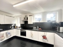 St. Lawrence Road, Plymouth