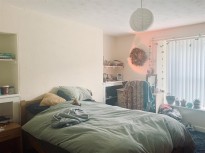 Waterloo Street, TF, Plymouth