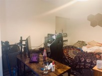 Waterloo Street, TF, Plymouth