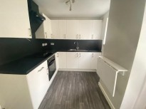 Wellington Street, Plymouth