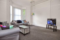 Beaumont Road, Plymouth