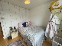 Seymour Avenue, Plymouth