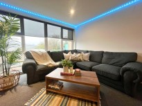 Peninsula Student Living, Derriford