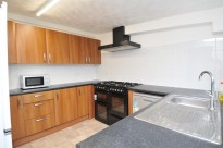 Bedford Park, Plymouth