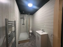 Hill Park Crescent, Apt 2, Plymouth