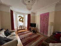 35 Greenbank Avenue, Plymouth