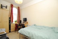 Napier Terrace, Flat 2, Plymouth