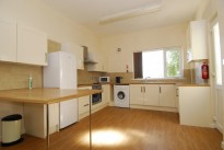 Salisbury Road, Plymouth