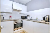 Central Park Avenue, Plymouth