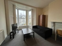Woodland Terrace, Flat 3, Plymouth