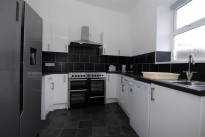 Arundel Crescent, Plymouth