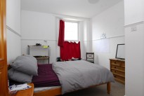 Prospect Street, Flat 2, Plymouth