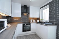 Wellington Street, Plymouth