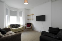 Ashford Road, Plymouth