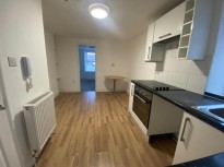 North Road East, Plymouth