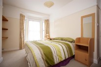 Welbeck Avenue, Mutley, Plymouth