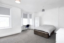 Ashford Road, Plymouth