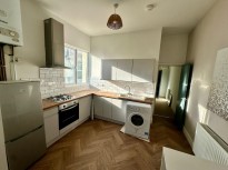 Woodland Terrace, Woodland Terrace, Plymouth