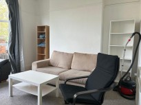 Napier Terrace, Flat 1, Plymouth