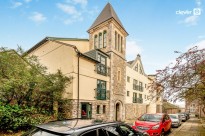 Castle Street, Plymouth