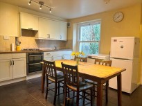 Beaumont Place, Plymouth