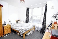 Beaumont Road, Flat 2, Plymouth