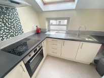 Regent Street, Plymouth