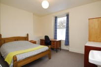 Amity Place, Plymouth