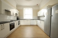 North Road East, Plymouth