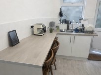 North Road East, Plymouth