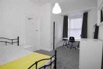 Headland Park, Plymouth