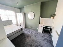 Pearson Road, Plymouth