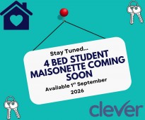 Sutherland Road, Plymouth