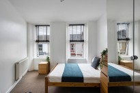 Furzehill Road, Plymouth