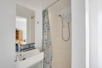 Furzehill Road, Plymouth