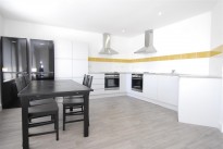 Kinterbury Street, Plymouth