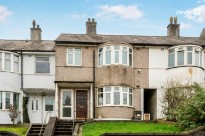 Pasley Street, Plymouth