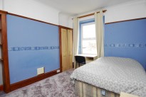 Seymour Avenue, Plymouth