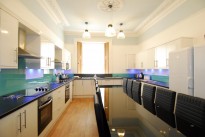 North Hill, Plymouth