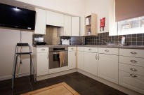 Addison Road - Flat 1, Plymouth