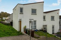 Deer Park Drive, Plymouth